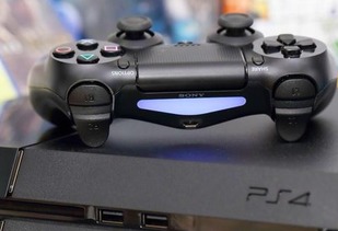 索尼PC启动器无第一方游戏？玩家，PC玩索尼大作成泡影