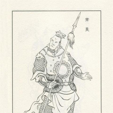 为什么LOL 2014全明星是玩家心中的封神一届？名场面与影响全解析