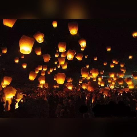 极限竞速，地平线6车辆改装新系统细节抢先看