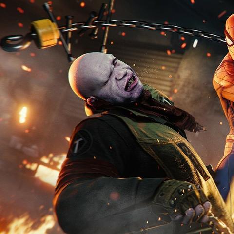 索尼PC启动器不含第一方游戏？玩家期待成空