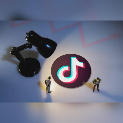 假期异地外卖单破1.1万？揭秘高端跨城餐配的需求密码与实操指南