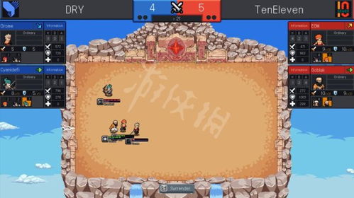 2026提莫怎么玩才强势？对线/蘑菇/团战全技巧，教你稳上钻石