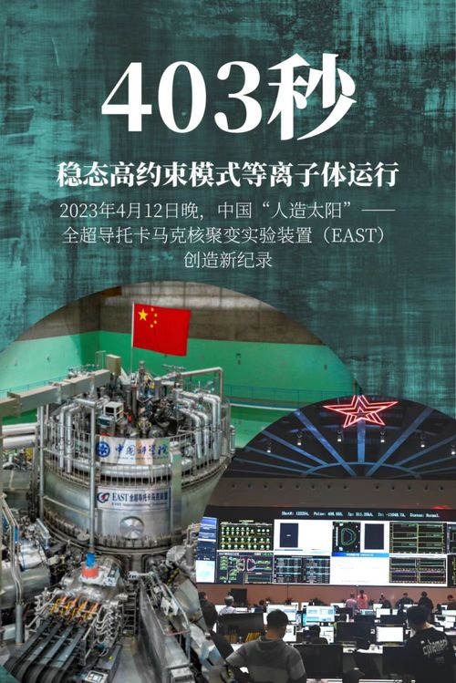 一、被低估的技术试验场，2019 CJ的硬核突破