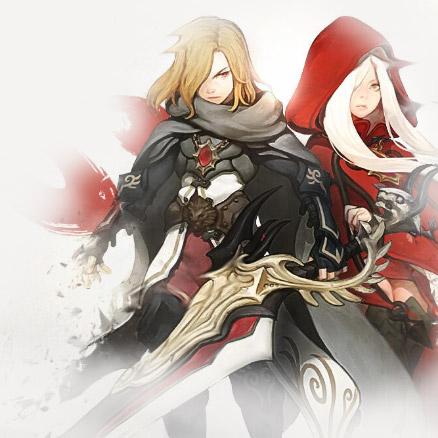 2026龙之谷龙蛋全类型深度拆解，精准匹配搬砖/外观/毕业需求的鲜为人知实战指南