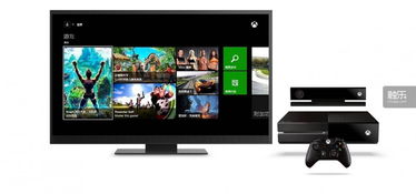 索尼PC启动器或不含第一方游戏？玩家担忧