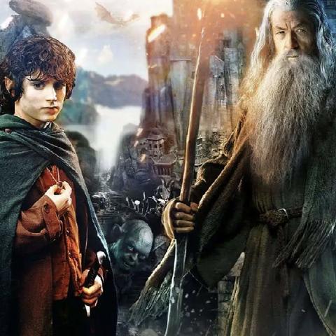 中土守护者全类型拆解，匹配热门需求，如何选才解锁专属战力天花板？