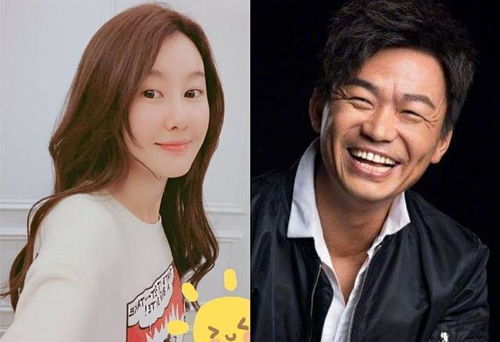 王宝强娇妻冯清近照曝光，私服穿搭藏门道，婚后状态为何引全网热议？