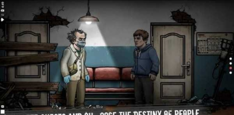 欺杀旅社更新，SE心理博弈新游核心调整抢先看