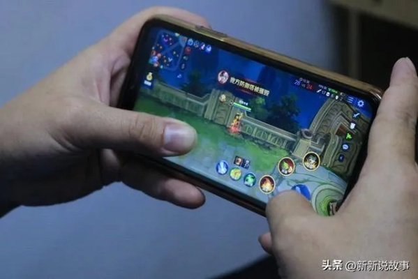 王者荣耀泰国女选手代打案宣判，3个月刑期为代打玩家敲响警钟