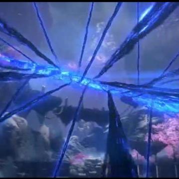 4月17日空中帝国开放世界城市建造，空中都市自由打造