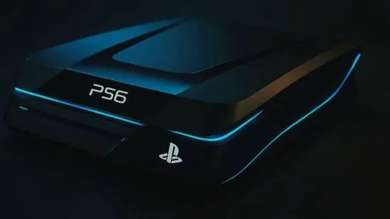 次世代主机会因内存涨价延期吗？Take-Two高管，不会