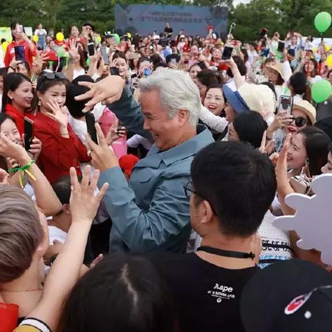 帝国时代全系列秘籍类型深度解析，冷门高阶玩法+热门通关需求全满足