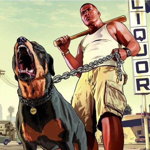 美国2月生化危机9首发销量超8代40%，成最畅销游戏