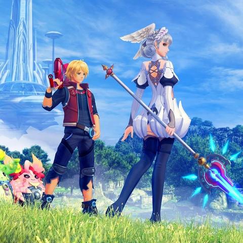 ESRB拒用PEGI年龄分级新规 玩家无需担心分级变化