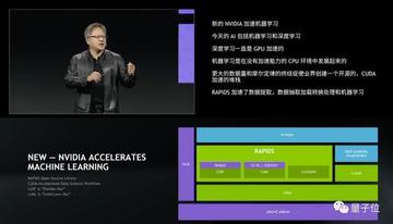 黄仁勋DLSS 5说法与员工矛盾，玩家困惑信谁？