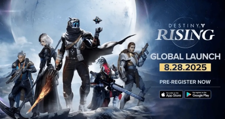 Double FineKiln上市日期官宣，玩家期待终有明确答案