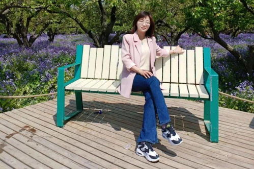 4月17日空中帝国开放世界城市建造自由建造新体验