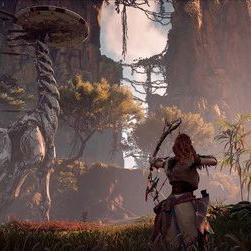 极限竞速，地平线6新系统车辆改装细节大揭秘