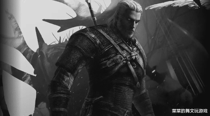 CDPR承诺巫师3DLC不会冷不丁发售