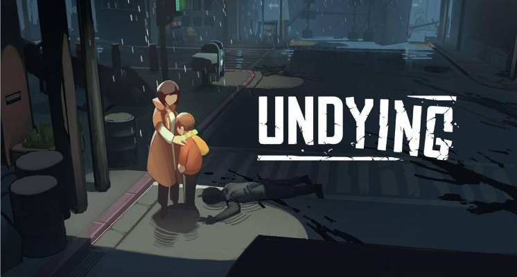 Double Fine新游Kiln上市日期敲定，玩家苦等终有答案