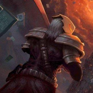 杀戮尖塔2大型补丁引玩家不满，一日差评破万