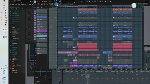 独家拆解小旭游戏音乐类型矩阵，适配2026年热门游戏BGM定制全指南