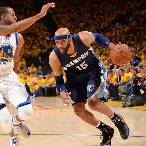 2K12姚明属于什么类型？匹配玩家热门需求的实战进阶全解析