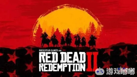 R星红色沙漠VS荒野大镖客2小鸡对比，谁更值得玩？