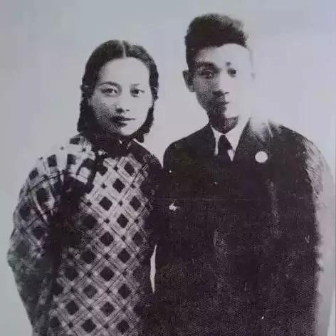 欺杀旅社更新平衡，组队信息共享失效影响组队体验