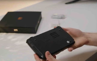 欧洲任天堂NS2可换电池版，玩家续航焦虑有望缓解