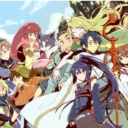 极限竞速地平线6，550辆新车登陆日本 改装系统升级