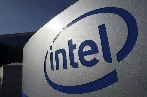 Double Fine新作Kiln上市日期定了！玩家终于等到发售