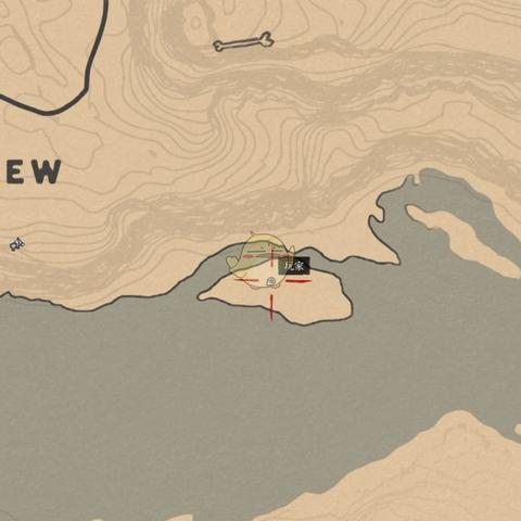 八年过去，红色沙漠细节竟被荒野大镖客2碾压？