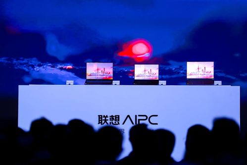 开发者痛批DLSS 5 AI，游戏艺术创作遭AI侵蚀