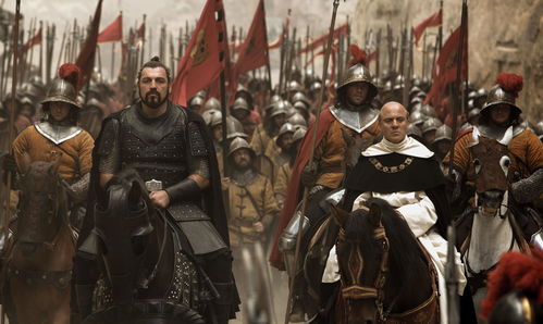 刺客信条影一周年，技术积淀将驱动系列迭代