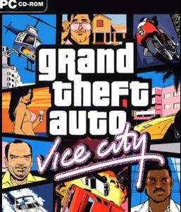 想体验GTA式俯视角沙盒？The Henchmen5.26正式上线