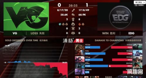 EVA TV03版全维度解析，重制差异、隐藏隐喻与新老粉专属观看攻略