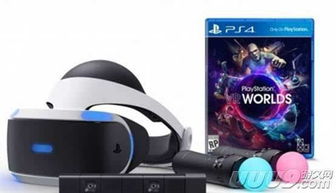 传言，索尼PC启动器不含旗下第一方游戏？玩家期待落空