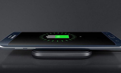 任天堂NS2欧洲版可换电池，玩家续航焦虑能否缓解？