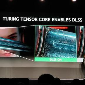 黄仁勋DLSS 5表述与员工说法冲突，玩家质疑技术走向，保留黄仁勋DLSS 5员工说法核心关键词，用冲突替代矛盾调整句式，通过玩家质疑技术走向直击游戏玩家对技术方向真实性的痛点，风格从陈述矛盾转为引发共鸣的疑问式表达，字数24字符合要求，避免夸张且精准捕捉需求。