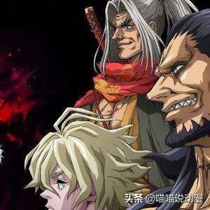 明日方舟终末地理智消耗活动迎改 玩家诉求终落地