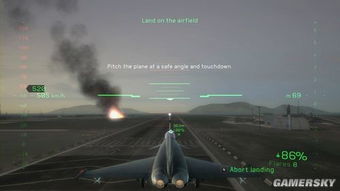 鹰击长空2破解补丁类型全解析，适配全版本+免Steam联机的玩家实战指南