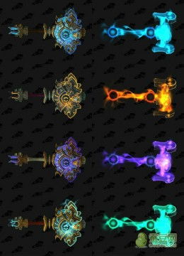 疾风轨迹2026零氪通关全攻略，解锁隐藏彩蛋、搭配最强羁绊的实战技巧