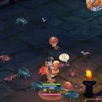 仙境传说RO手游吧全攻略，怎么挖隐藏玩法、避交易雷？老玩家私藏社区技巧