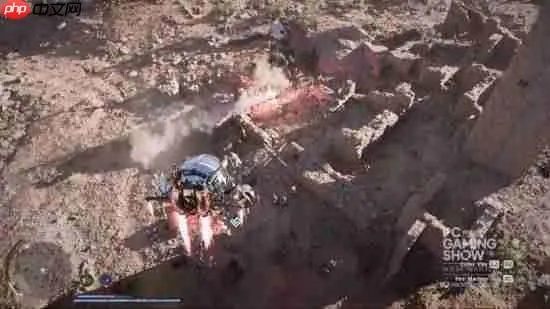 红色沙漠首日销量破200万 Steam评价多半差评