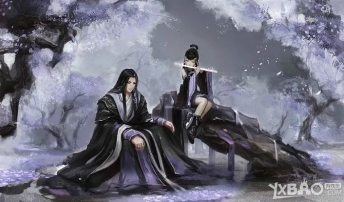 剑网3万花怎么玩？花间输出/离经奶人实战技巧+配装思路全解析