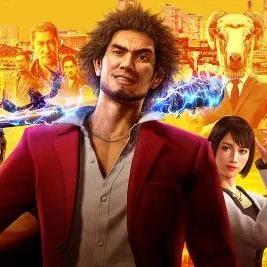 《生化危机9》成美国2月最畅销游戏 首发销量比《生化危机8》多了40%