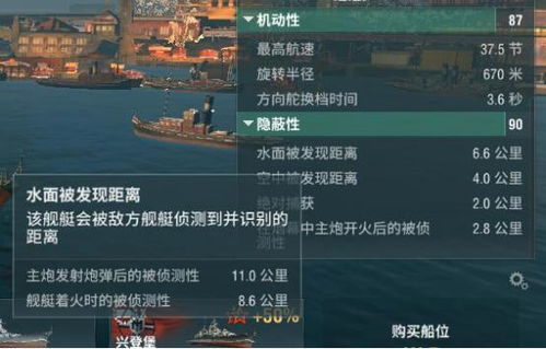 2026年战舰世界怎么玩？从隐蔽流到排位赛的高胜率全解析