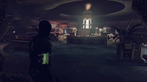 鲜有人知的劫后余生疯狂类型游戏攻略，机制拆解、误区规避与通关技巧