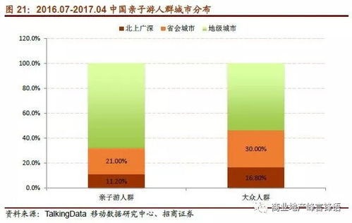 我的世界怎么生孩子？3类核心实现玩法+2026年热门需求匹配指南